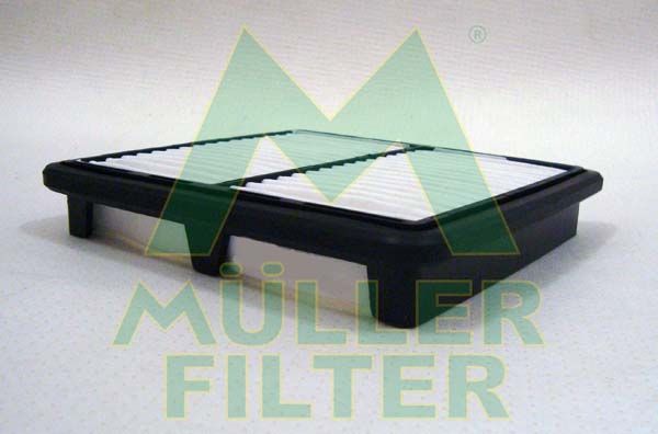 MULLER FILTER oro filtras PA535